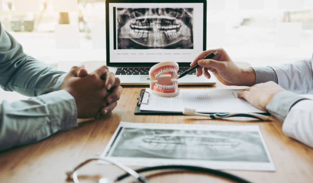 Best Dental Abscess Treatment in Campbell, OH