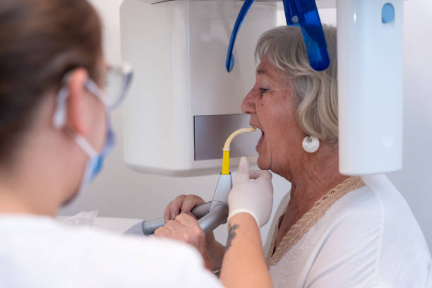 Best Broken or Chipped Tooth Repair in Campbell, OH