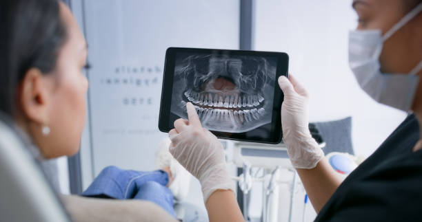 Best Emergency Denture Repair in Campbell, OH