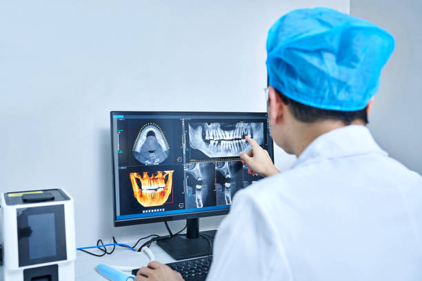 Best Emergency Cosmetic Dentistry (e.g., broken veneers) in Campbell, OH