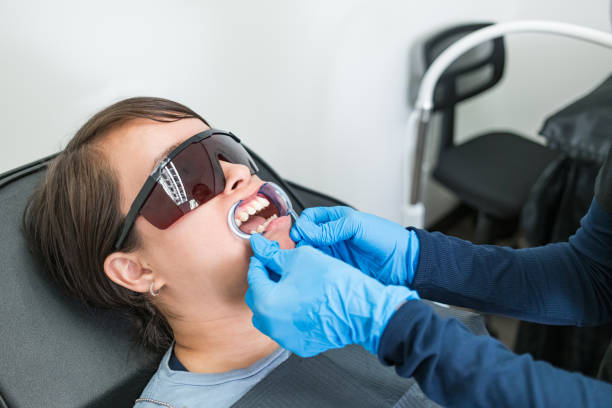 Best Emergency Dental Care for Sports Injuries in Campbell, OH
